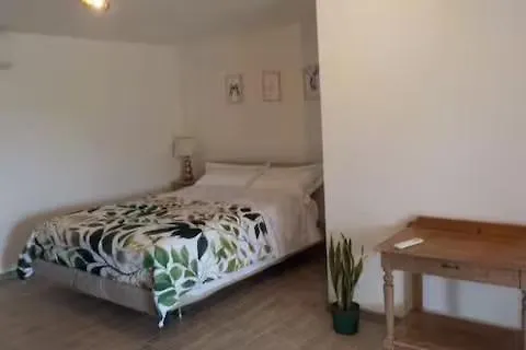 Hotel Colle Del Sole Miane